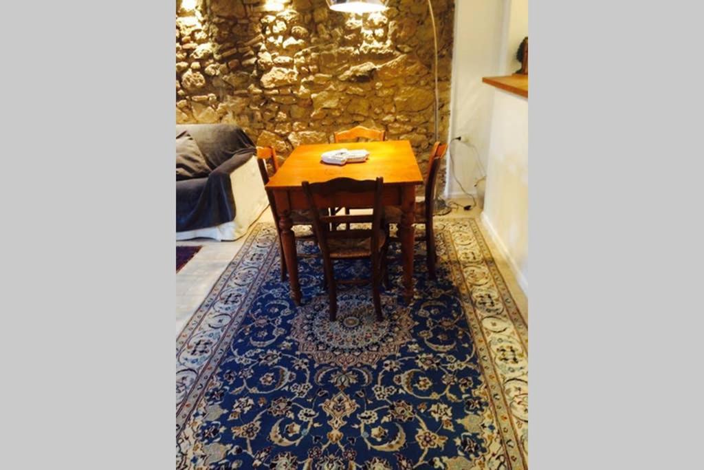Delicious Apartment — Foto 2